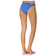 Bodytalk Γυναικείο μαγιό bottom